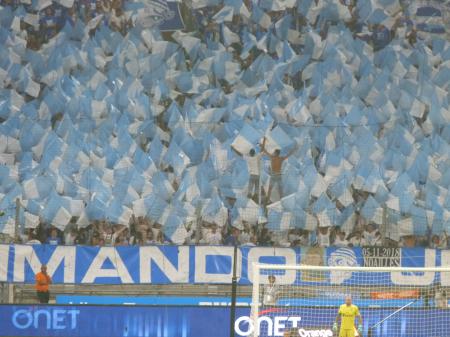 04-OM-ASSE 088.jpg